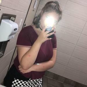 Meet your Posher, Sami